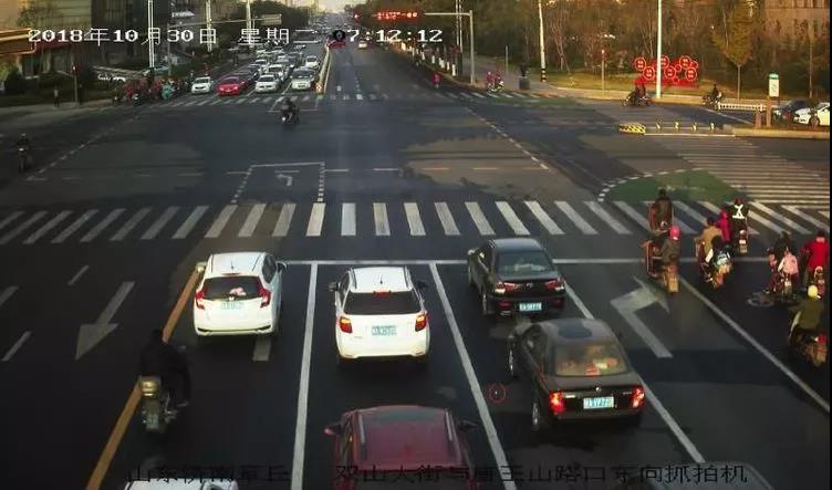 微信图片_20181102093243.jpg