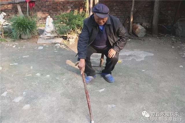 微信图片_20181102135535.jpg