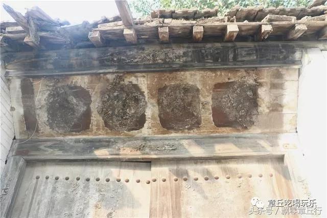 微信图片_20181102135528.jpg