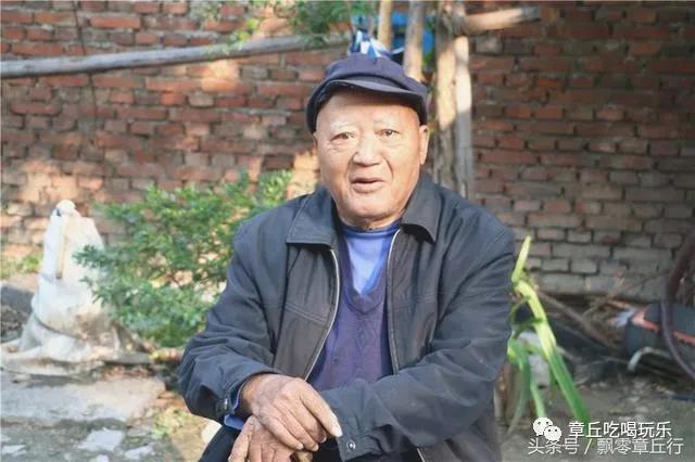 微信图片_20181102135533.jpg