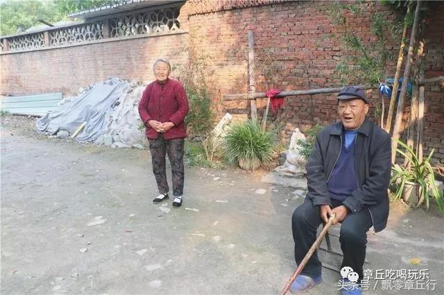 微信图片_20181102135530.jpg