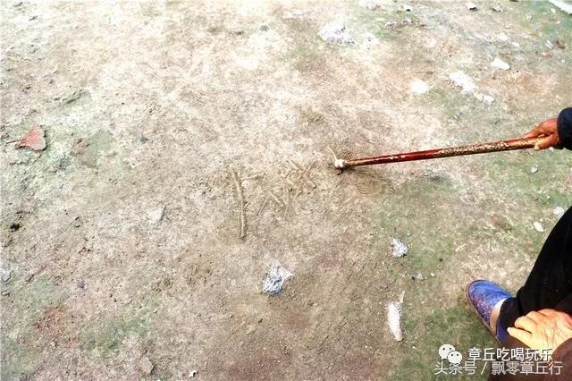 微信图片_20181102135537.jpg