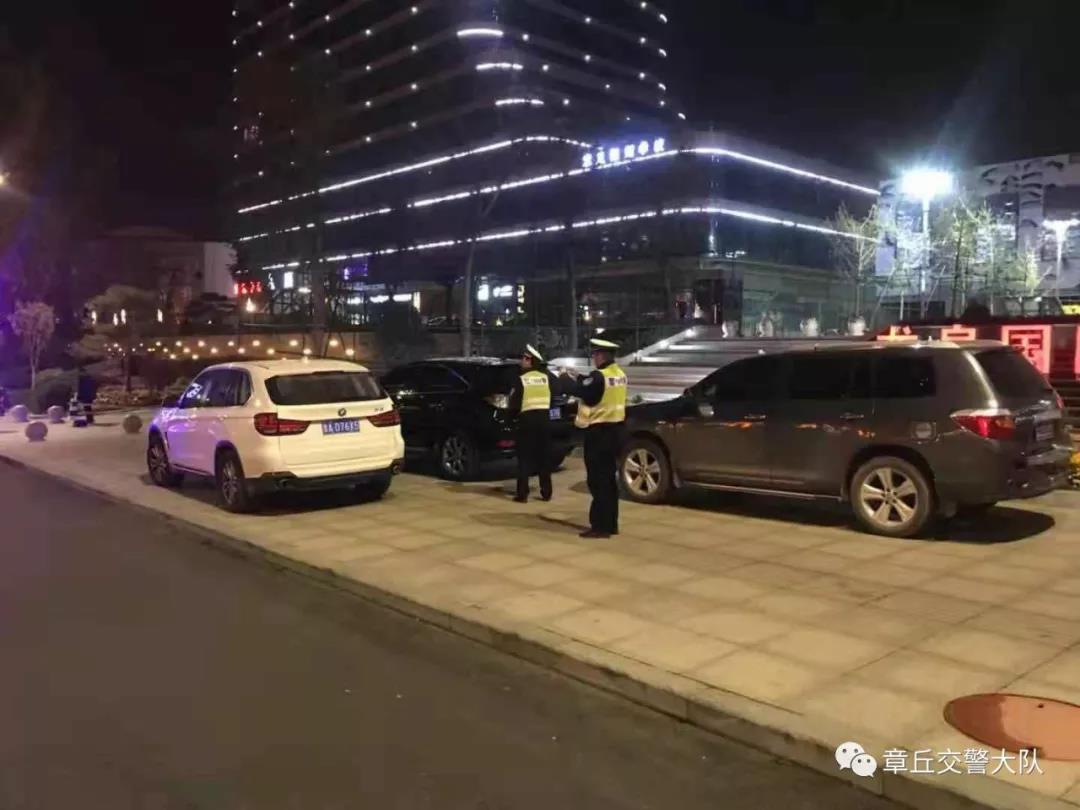 微信图片_20181102151004.jpg