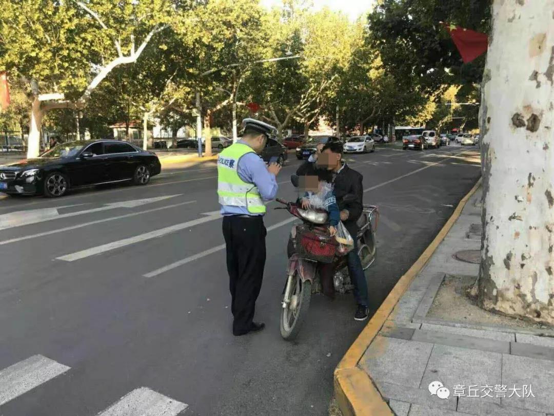 微信图片_20181102151006.jpg