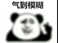 微信图片_20181102151000.jpg