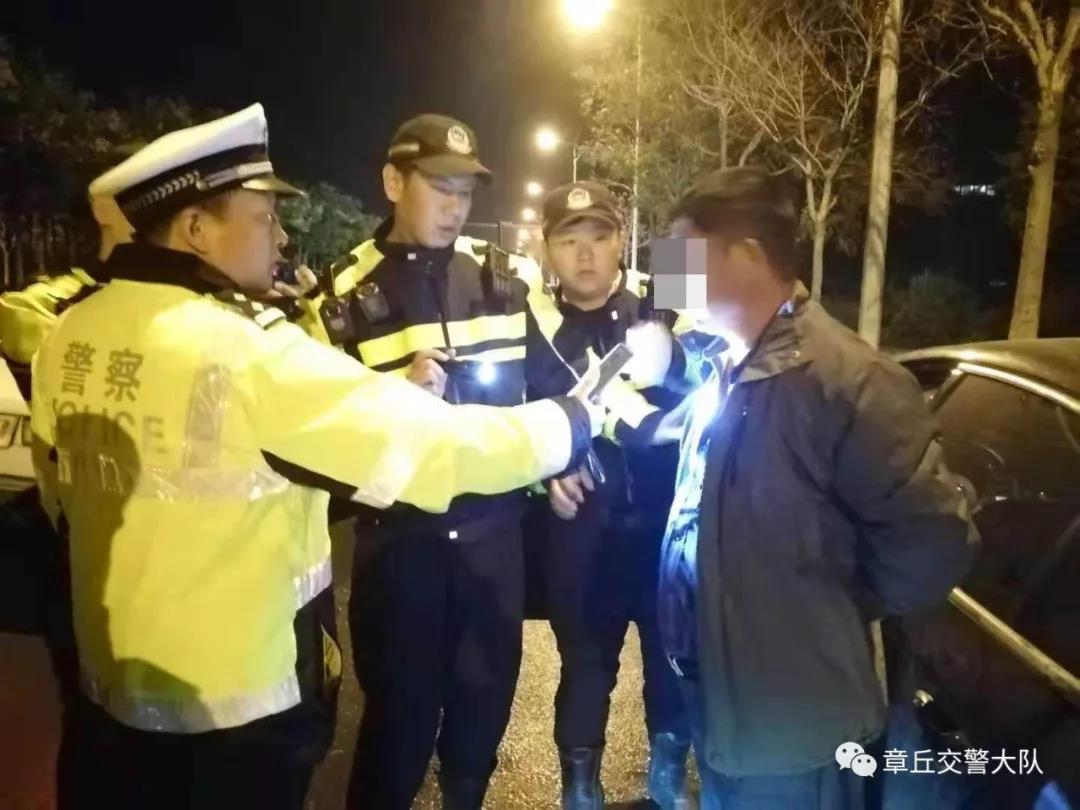 微信图片_20181102151015.jpg