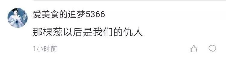 微信图片_20181102153608.jpg