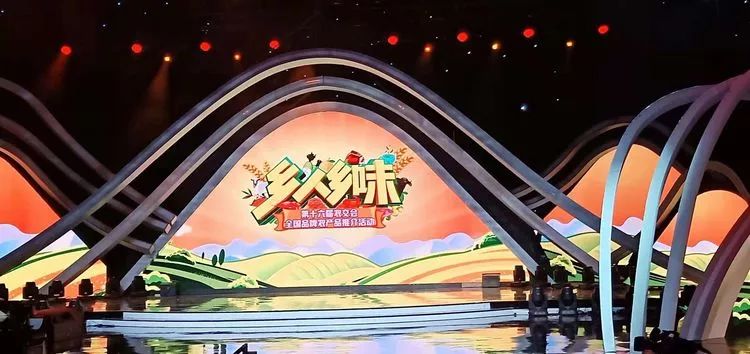 微信图片_20181102153622.jpg