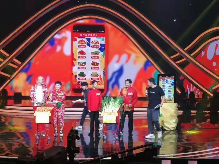 微信图片_20181102153627.jpg