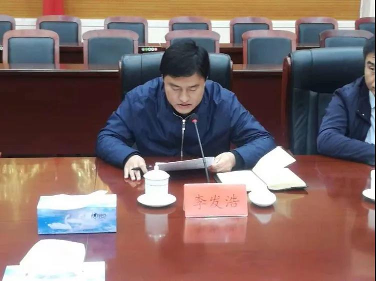 微信图片_20181103090845.jpg
