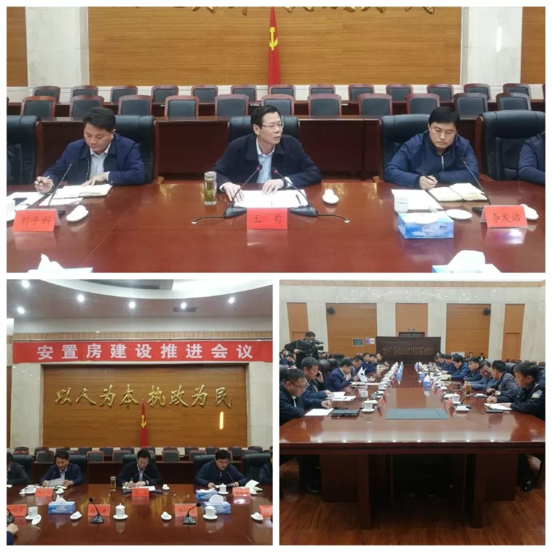 微信图片_20181103090848.jpg