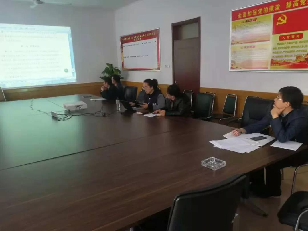 微信图片_20181103090913.jpg