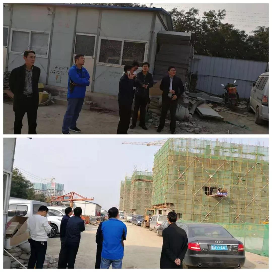 微信图片_20181103090901.jpg