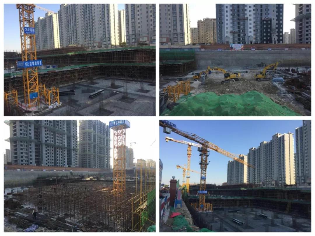 微信图片_20181103090930.jpg