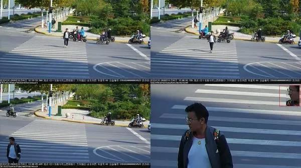 微信图片_20181103101928.jpg