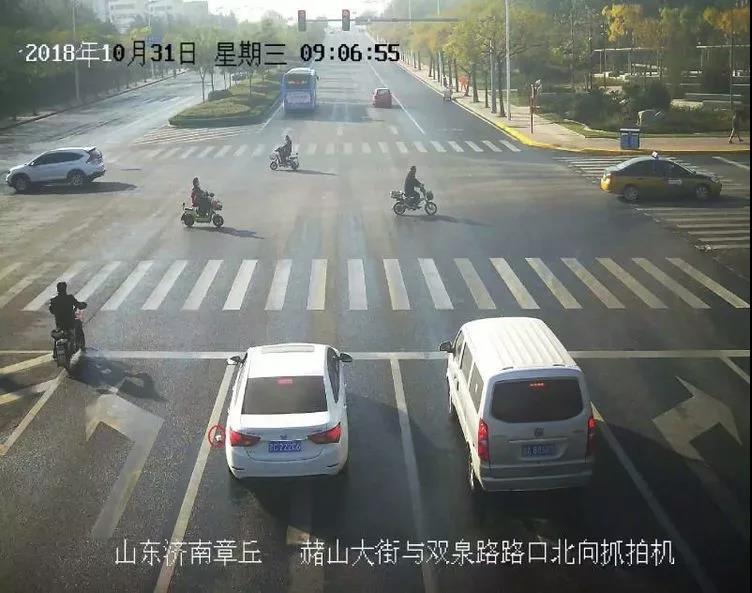 微信图片_20181103101955.jpg