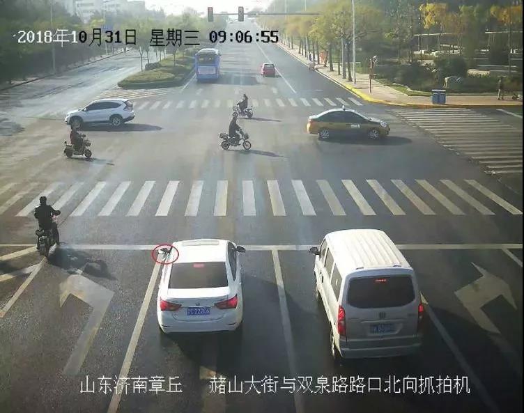 微信图片_20181103101957.jpg