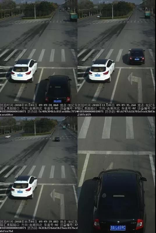 微信图片_20181103102030.jpg