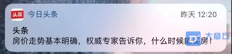 微信图片_20181103134654.jpg