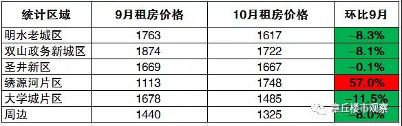 微信图片_20181103134713.jpg