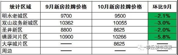 微信图片_20181103134715.jpg
