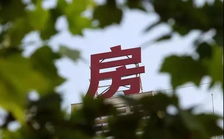 微信图片_20181103135236.jpg