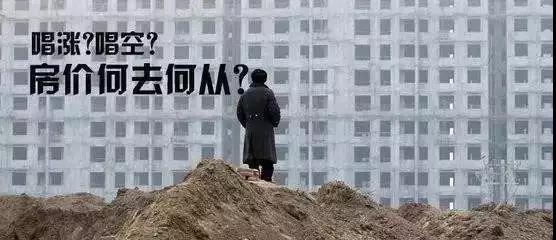 微信图片_20181103135231.jpg