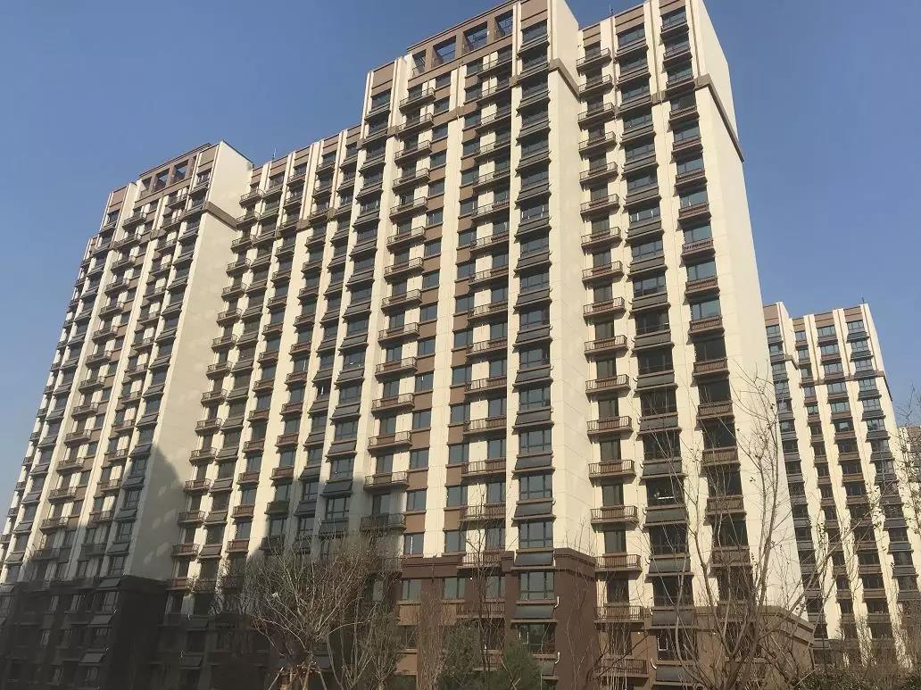 微信图片_20181103135257.jpg
