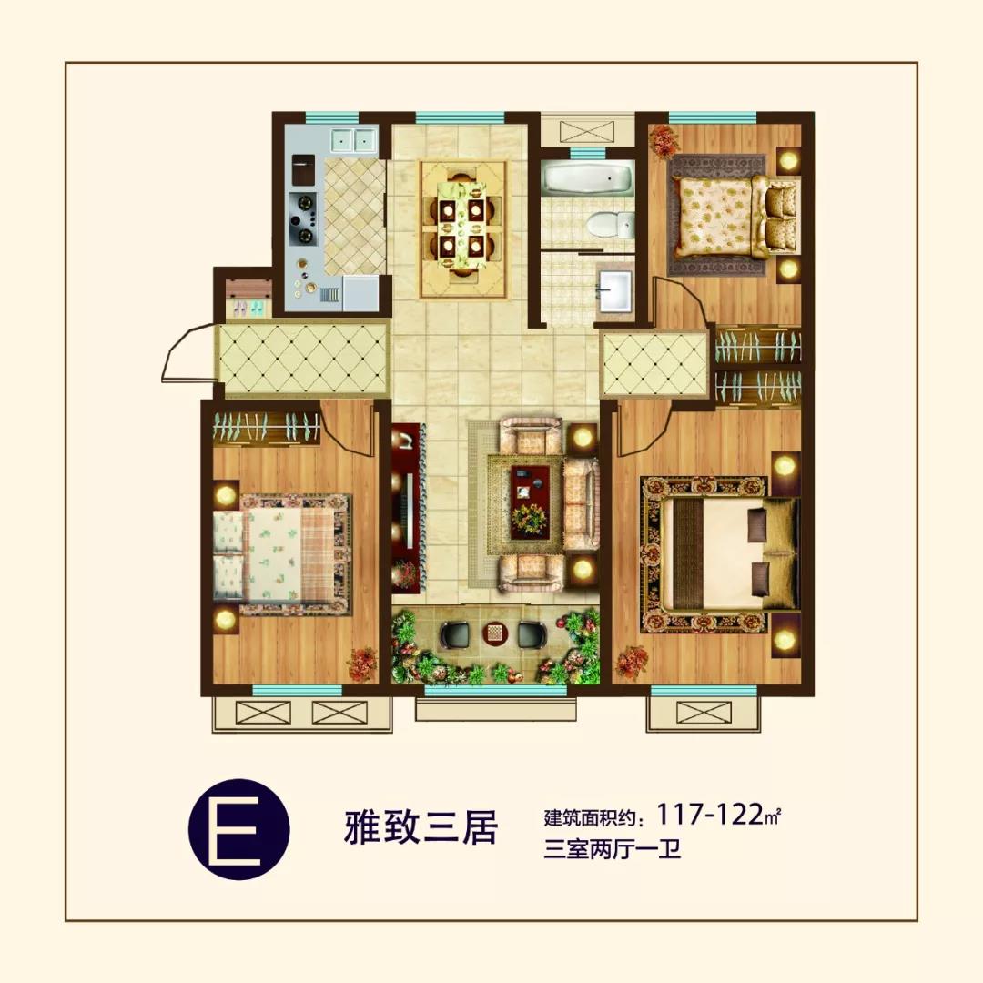 微信图片_20181103135301.jpg