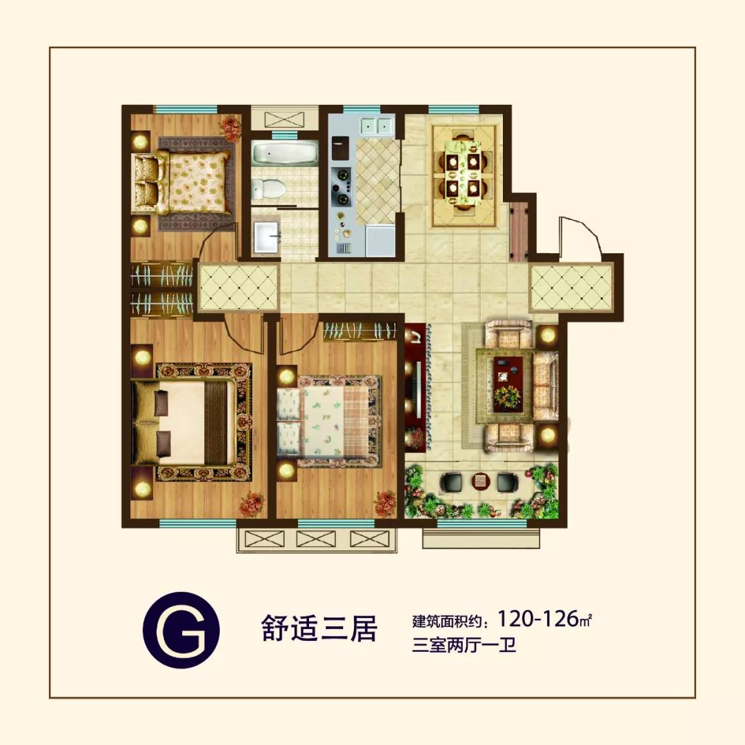 微信图片_20181103135303.jpg