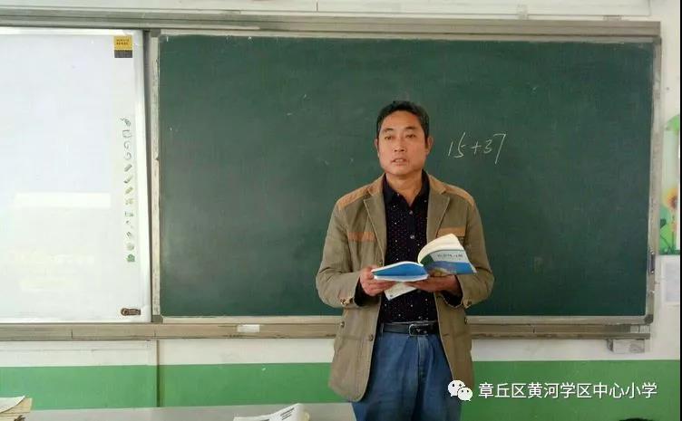 微信图片_20181103170347.jpg
