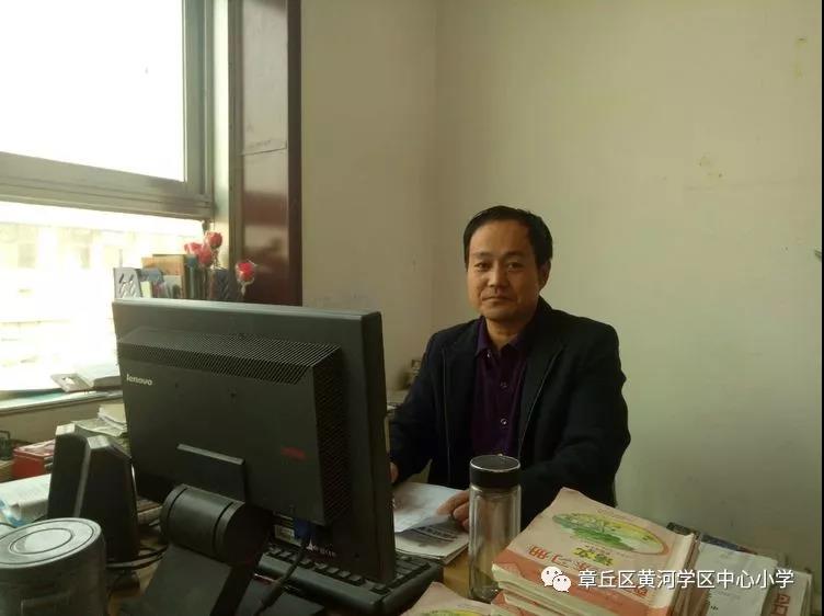 微信图片_20181103170345.jpg