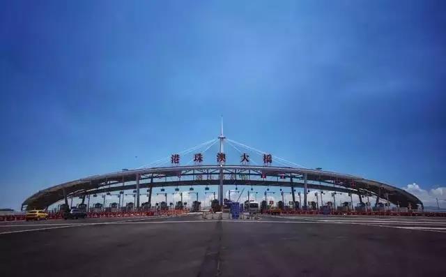 微信图片_20181103171511.jpg