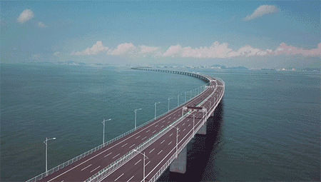 微信图片_20181103171514.gif