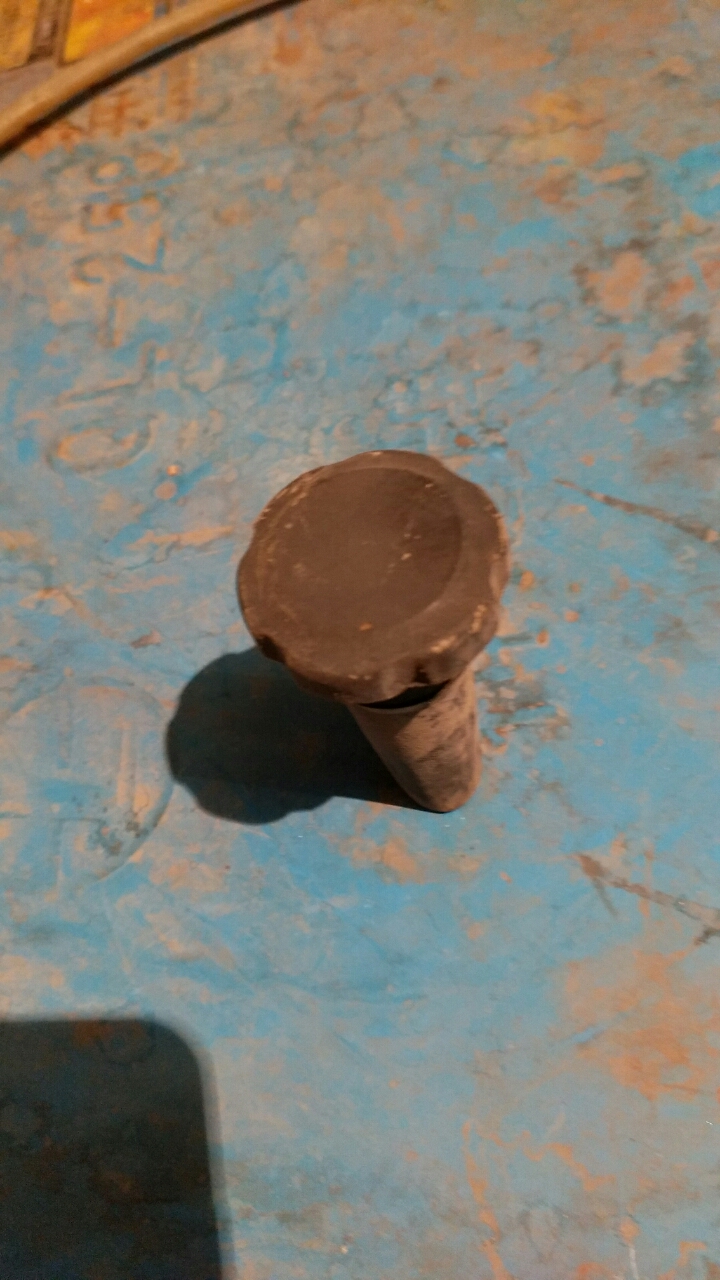 20181104_78922_1541277869081.jpg