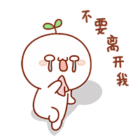 11.gif