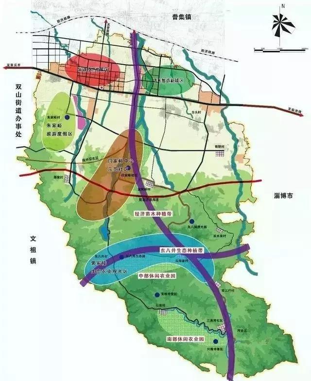 65.jpg