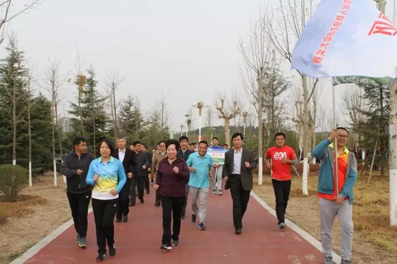 微信图片_20181104140739.jpg