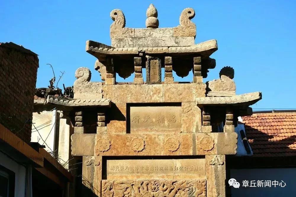 微信图片_20181105085731.jpg