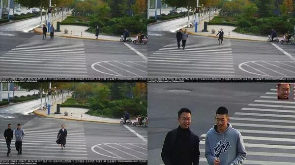微信图片_20181105153703.jpg