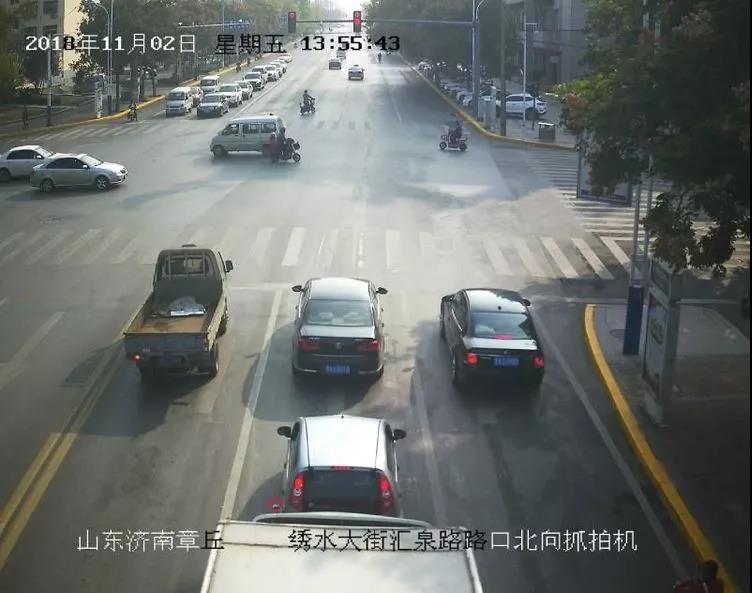 微信图片_20181105153711.jpg