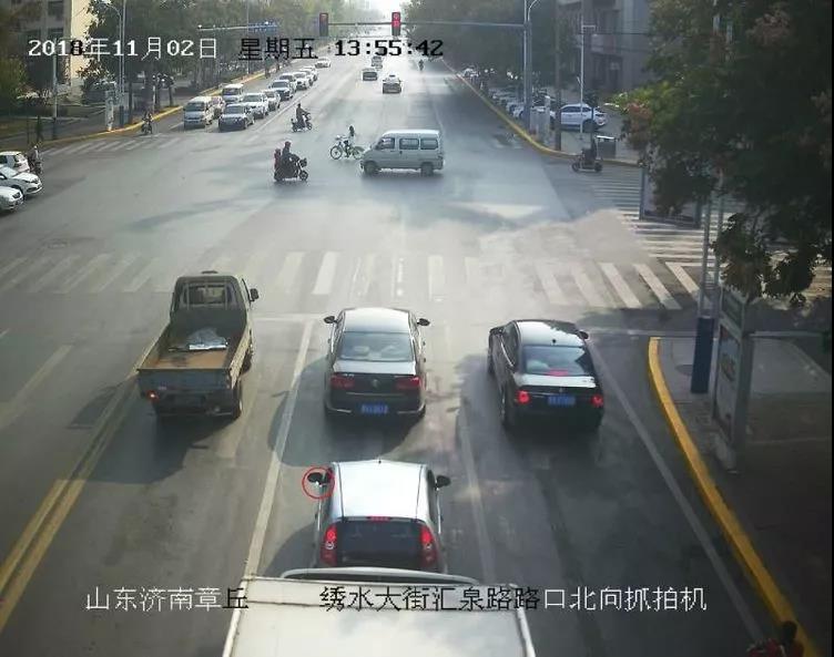 微信图片_20181105153709.jpg