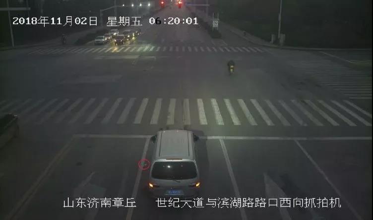 微信图片_20181105153724.jpg