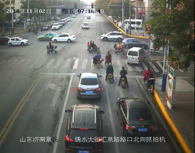 微信图片_20181105153719.jpg