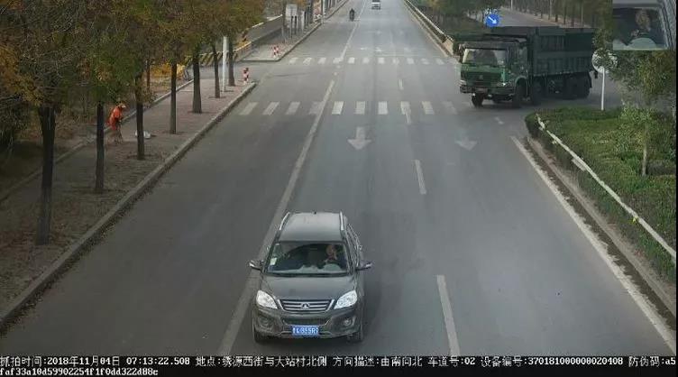 微信图片_20181105153728.jpg