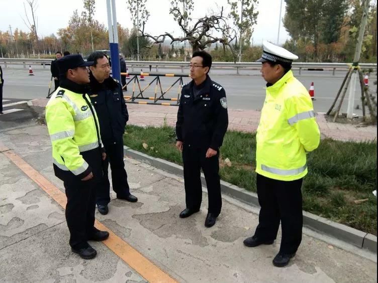 微信图片_20181105172100.jpg
