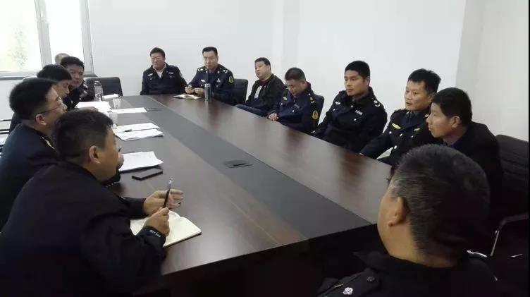 微信图片_20181105172110.jpg