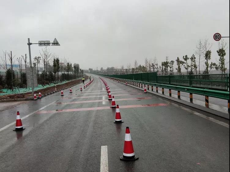 微信图片_20181105172116.jpg