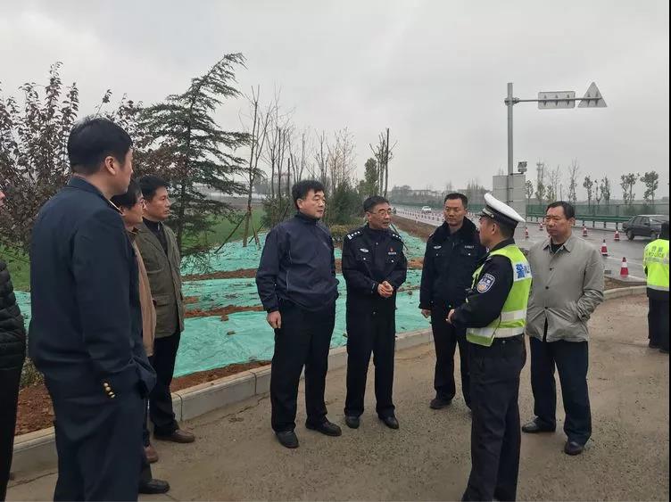微信图片_20181105172059.jpg