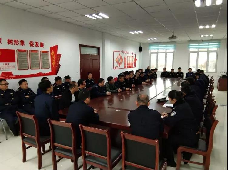 微信图片_20181105172105.jpg